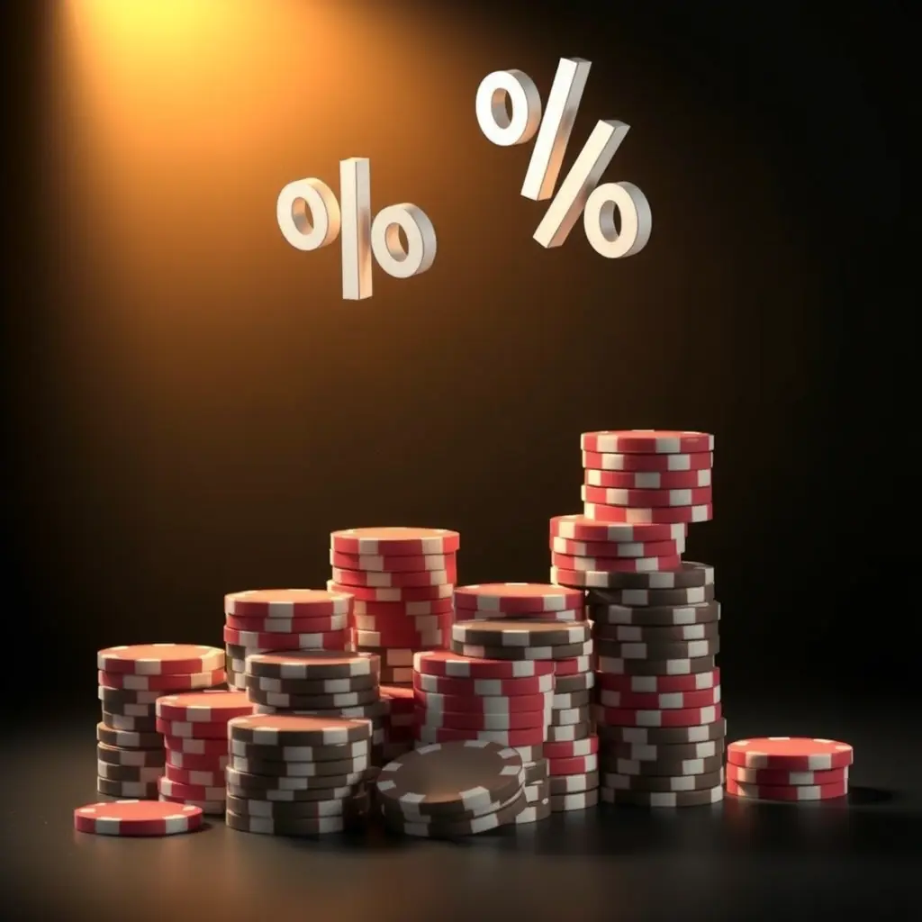 Before and after comparison showing dramatic revenue growth transformation
